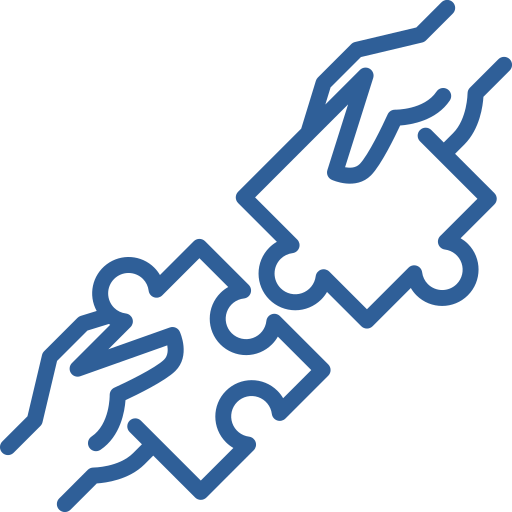 Pagos y Cobros en una plataforma