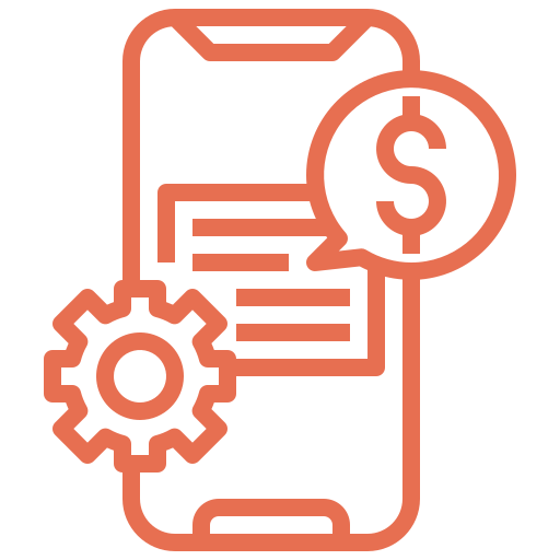 Transferencias internacionales