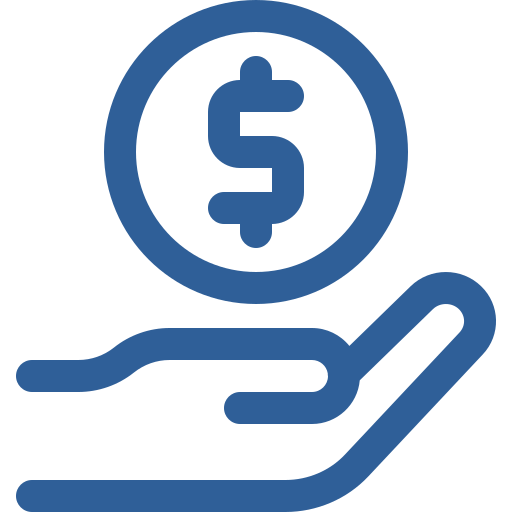 Operaciones Multimoneda